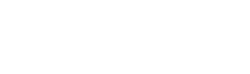 Deyel